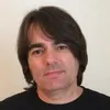 claudiu-cristea GitHub avatar