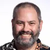 jmsaunders GitHub avatar