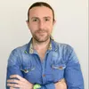 fballiano GitHub avatar