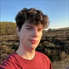 casparml GitHub avatar