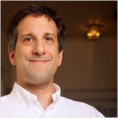 Michael Anello